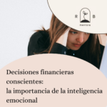 decisiones financieras