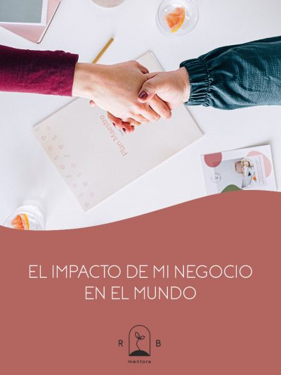 ImpactoMundo