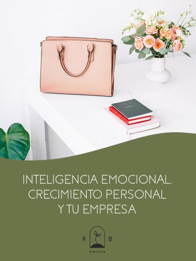 inteligenciaemocional