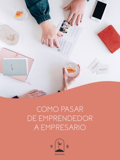 pasar-emprendedor-empresario